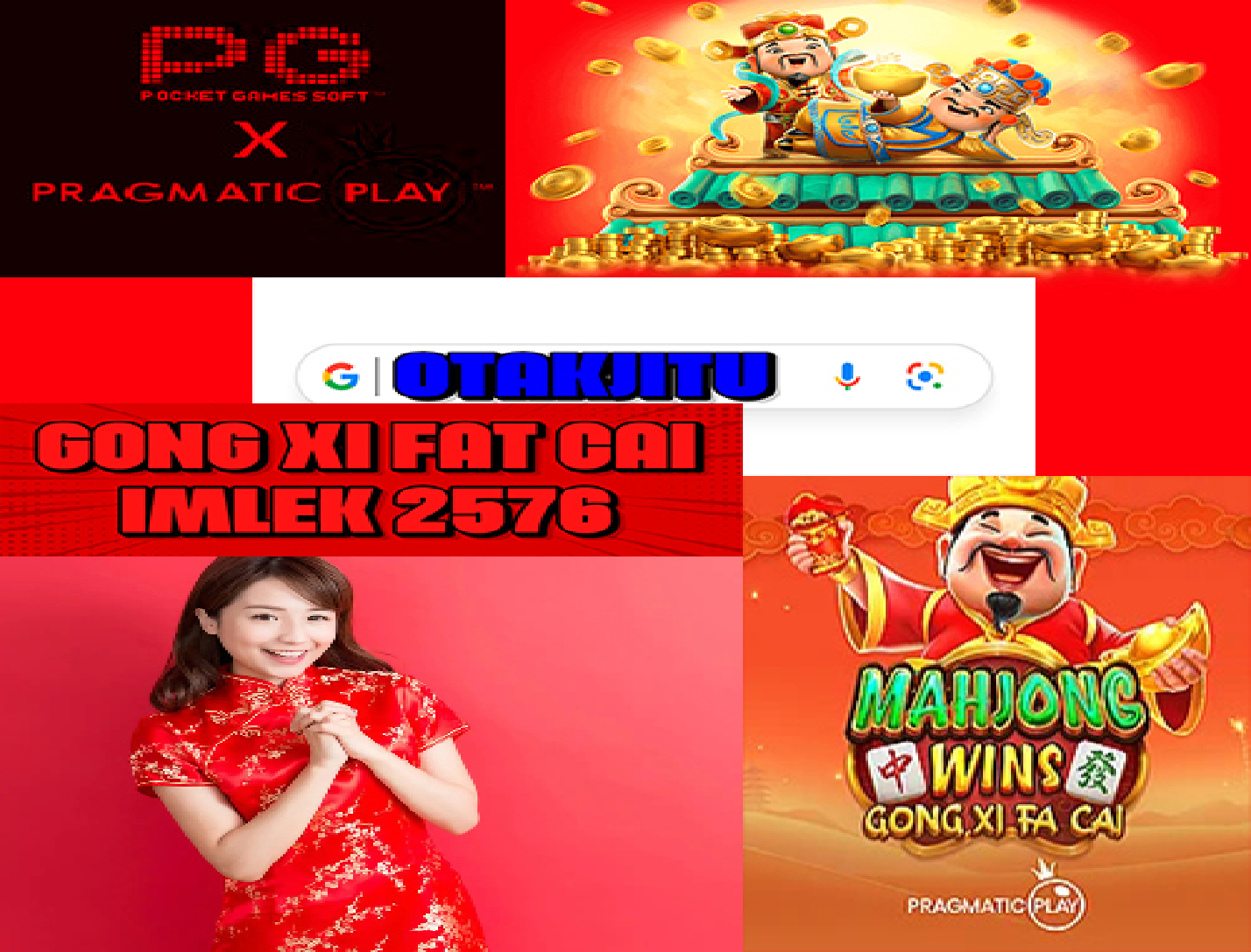 OTAKJITU # Situs Togel Terpecaya Dan Situs Slot Tergacor Gampang Menang